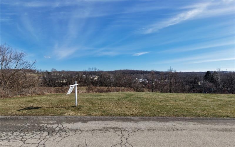 0 Gaelic Dr, Greensburg, 15601, ,Farm-acreage-lot,For Sale,Gaelic Dr,1739288