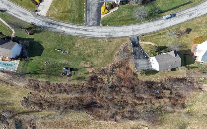 0 Gaelic Dr, Greensburg, 15601, ,Farm-acreage-lot,For Sale,Gaelic Dr,1739288