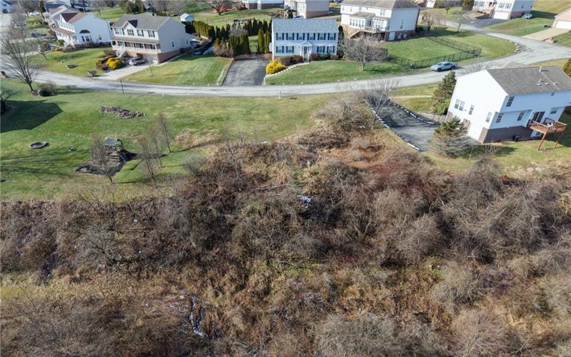 0 Gaelic Dr, Greensburg, 15601, ,Farm-acreage-lot,For Sale,Gaelic Dr,1739288