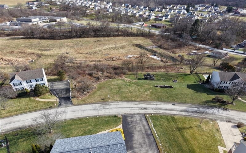 0 Gaelic Dr, Greensburg, 15601, ,Farm-acreage-lot,For Sale,Gaelic Dr,1739288