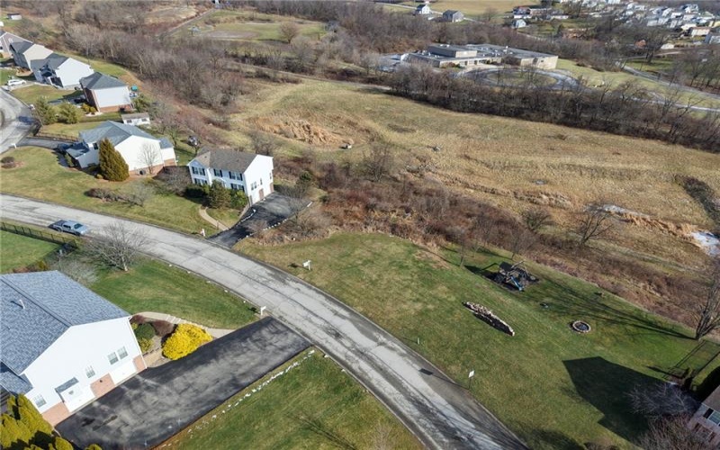 0 Gaelic Dr, Greensburg, 15601, ,Farm-acreage-lot,For Sale,Gaelic Dr,1739288