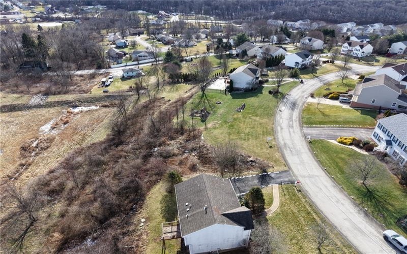 0 Gaelic Dr, Greensburg, 15601, ,Farm-acreage-lot,For Sale,Gaelic Dr,1739288