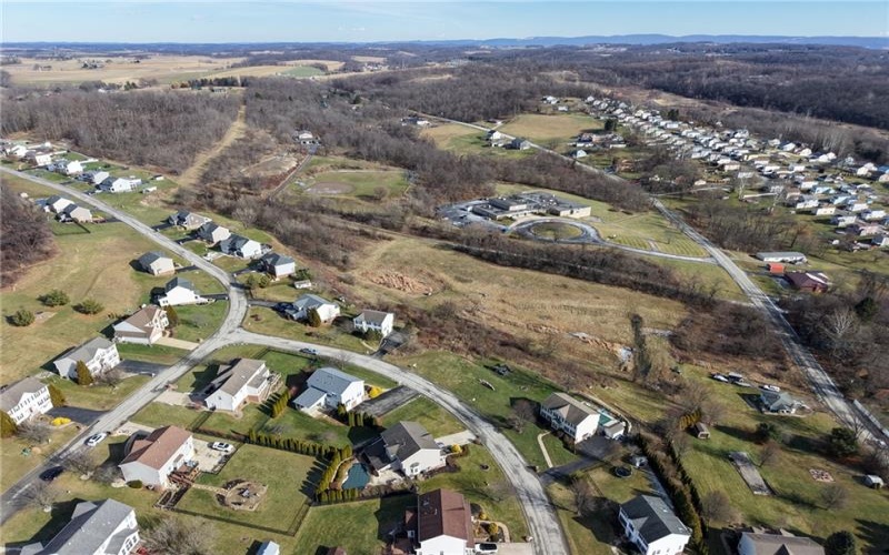 0 Gaelic Dr, Greensburg, 15601, ,Farm-acreage-lot,For Sale,Gaelic Dr,1739288