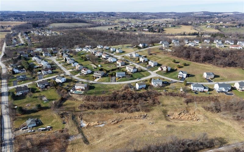 0 Gaelic Dr, Greensburg, 15601, ,Farm-acreage-lot,For Sale,Gaelic Dr,1739288