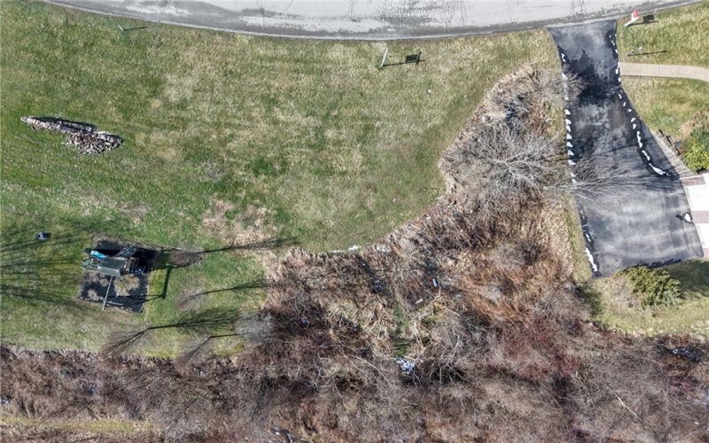 0 Gaelic Dr, Greensburg, 15601, ,Farm-acreage-lot,For Sale,Gaelic Dr,1739288