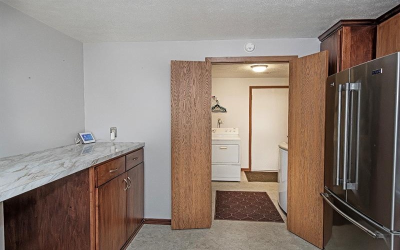 2750 Iowa Drive, Lower Burrell, 15068, 2 Bedrooms Bedrooms, 5 Rooms Rooms,2 BathroomsBathrooms,Residential,For Sale,Iowa Drive,1746929