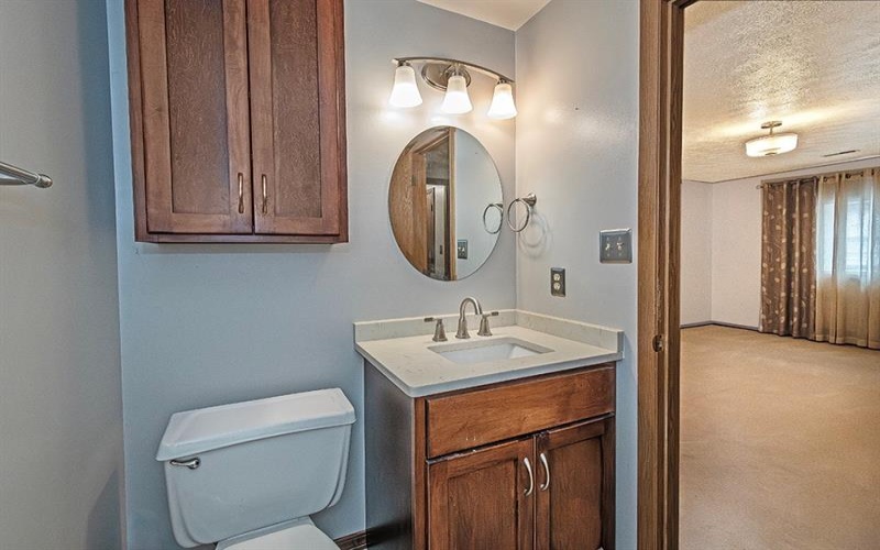 2750 Iowa Drive, Lower Burrell, 15068, 2 Bedrooms Bedrooms, 5 Rooms Rooms,2 BathroomsBathrooms,Residential,For Sale,Iowa Drive,1746929