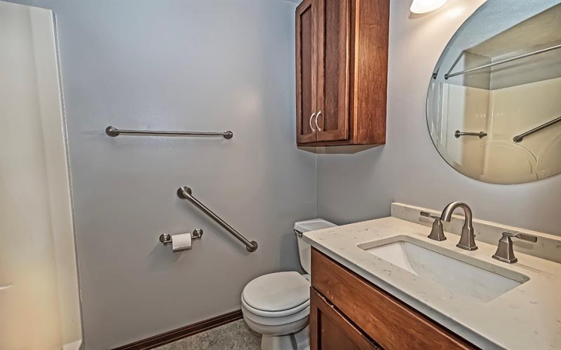 2750 Iowa Drive, Lower Burrell, 15068, 2 Bedrooms Bedrooms, 5 Rooms Rooms,2 BathroomsBathrooms,Residential,For Sale,Iowa Drive,1746929