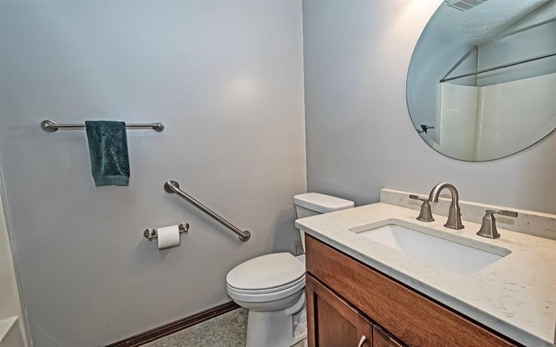 2750 Iowa Drive, Lower Burrell, 15068, 2 Bedrooms Bedrooms, 5 Rooms Rooms,2 BathroomsBathrooms,Residential,For Sale,Iowa Drive,1746929