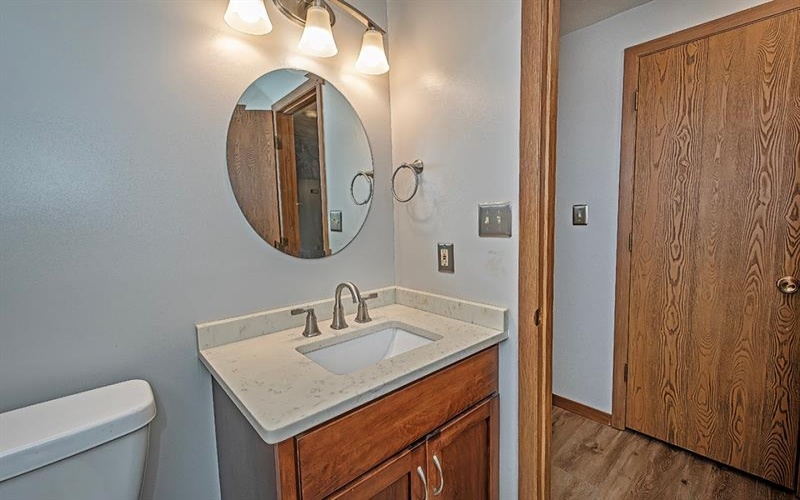 2750 Iowa Drive, Lower Burrell, 15068, 2 Bedrooms Bedrooms, 5 Rooms Rooms,2 BathroomsBathrooms,Residential,For Sale,Iowa Drive,1746929
