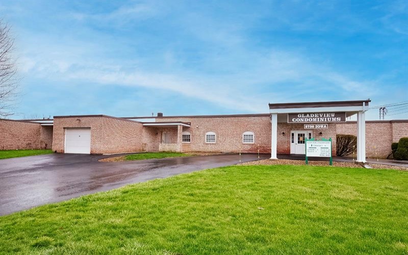 2750 Iowa Drive, Lower Burrell, 15068, 2 Bedrooms Bedrooms, 5 Rooms Rooms,2 BathroomsBathrooms,Residential,For Sale,Iowa Drive,1746929