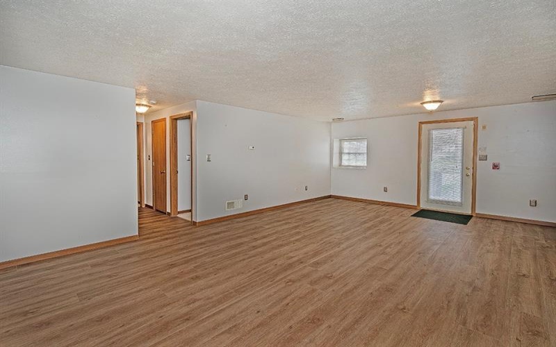 2750 Iowa Drive, Lower Burrell, 15068, 2 Bedrooms Bedrooms, 5 Rooms Rooms,2 BathroomsBathrooms,Residential,For Sale,Iowa Drive,1746929