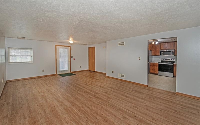 2750 Iowa Drive, Lower Burrell, 15068, 2 Bedrooms Bedrooms, 5 Rooms Rooms,2 BathroomsBathrooms,Residential,For Sale,Iowa Drive,1746929