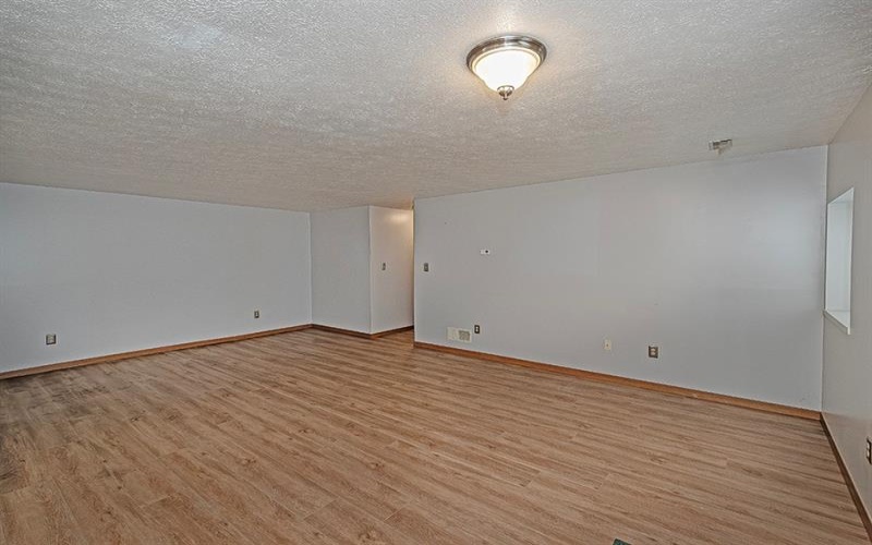 2750 Iowa Drive, Lower Burrell, 15068, 2 Bedrooms Bedrooms, 5 Rooms Rooms,2 BathroomsBathrooms,Residential,For Sale,Iowa Drive,1746929