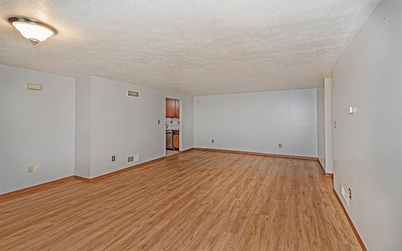 2750 Iowa Drive, Lower Burrell, 15068, 2 Bedrooms Bedrooms, 5 Rooms Rooms,2 BathroomsBathrooms,Residential,For Sale,Iowa Drive,1746929