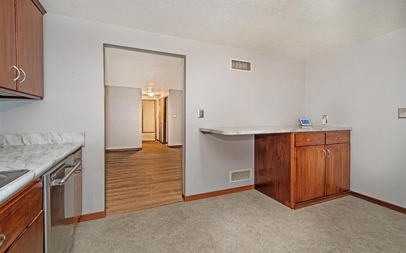 2750 Iowa Drive, Lower Burrell, 15068, 2 Bedrooms Bedrooms, 5 Rooms Rooms,2 BathroomsBathrooms,Residential,For Sale,Iowa Drive,1746929
