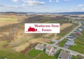138 Sharon Dr (Lot 98), Pleasant Unity, 15676, ,Farm-acreage-lot,For Sale,Sharon Dr (Lot 98),1731241 138 Sharon Dr (Lot 98), Pleasant Unity, 15676, ,Farm-acreage-lot,For Sale,Sharon Dr (Lot 98),1731241