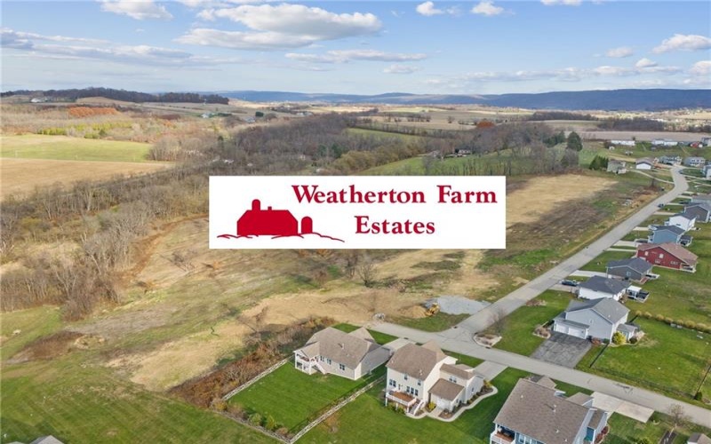 138 Sharon Dr (Lot 98), Pleasant Unity, 15676, ,Farm-acreage-lot,For Sale,Sharon Dr (Lot 98),1731241