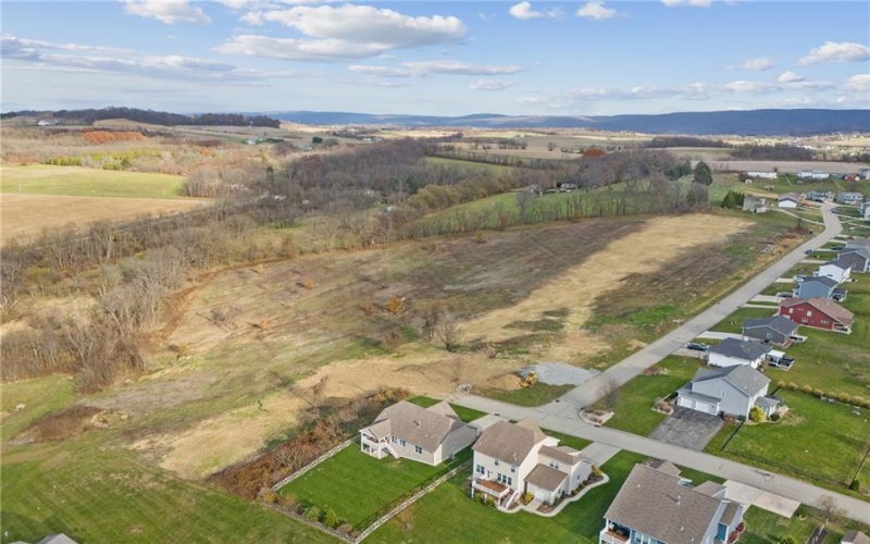 138 Sharon Dr (Lot 98), Pleasant Unity, 15676, ,Farm-acreage-lot,For Sale,Sharon Dr (Lot 98),1731241