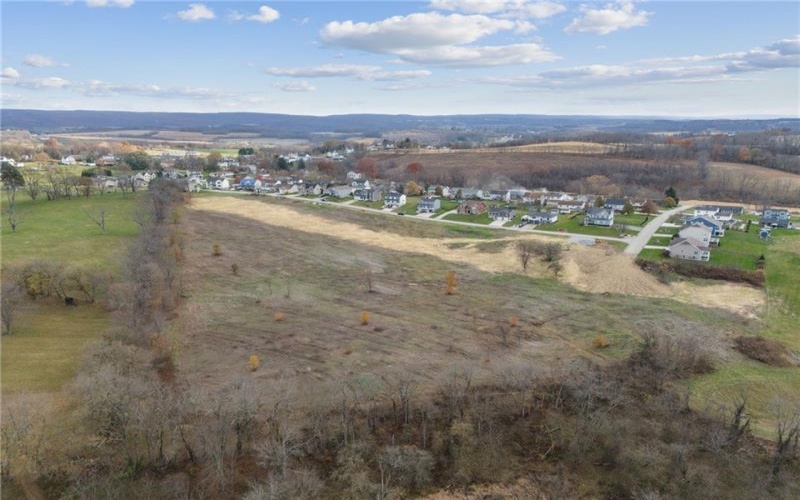 138 Sharon Dr (Lot 98), Pleasant Unity, 15676, ,Farm-acreage-lot,For Sale,Sharon Dr (Lot 98),1731241