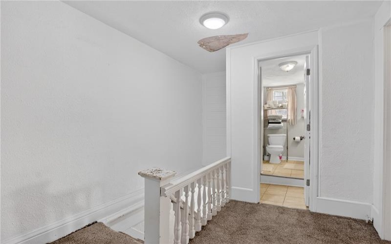 101 Highland Avenue, Avella, 15312, 3 Bedrooms Bedrooms, ,1 BathroomBathrooms,Residential,For Sale,Highland Avenue,1739305