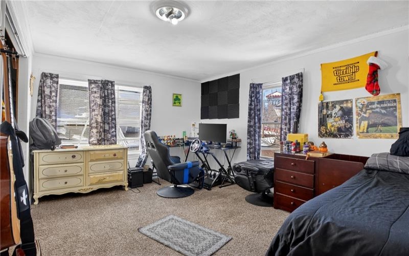 101 Highland Avenue, Avella, 15312, 3 Bedrooms Bedrooms, ,1 BathroomBathrooms,Residential,For Sale,Highland Avenue,1739305