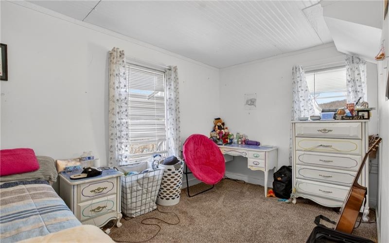 101 Highland Avenue, Avella, 15312, 3 Bedrooms Bedrooms, ,1 BathroomBathrooms,Residential,For Sale,Highland Avenue,1739305