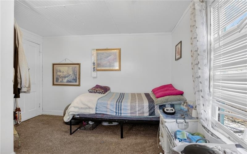 101 Highland Avenue, Avella, 15312, 3 Bedrooms Bedrooms, ,1 BathroomBathrooms,Residential,For Sale,Highland Avenue,1739305