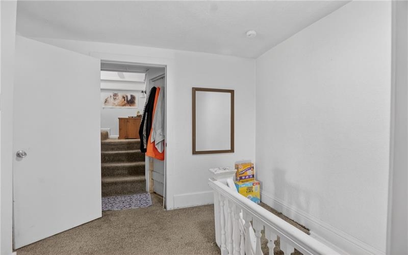 101 Highland Avenue, Avella, 15312, 3 Bedrooms Bedrooms, ,1 BathroomBathrooms,Residential,For Sale,Highland Avenue,1739305