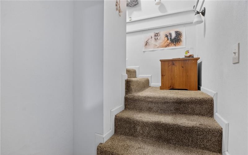101 Highland Avenue, Avella, 15312, 3 Bedrooms Bedrooms, ,1 BathroomBathrooms,Residential,For Sale,Highland Avenue,1739305
