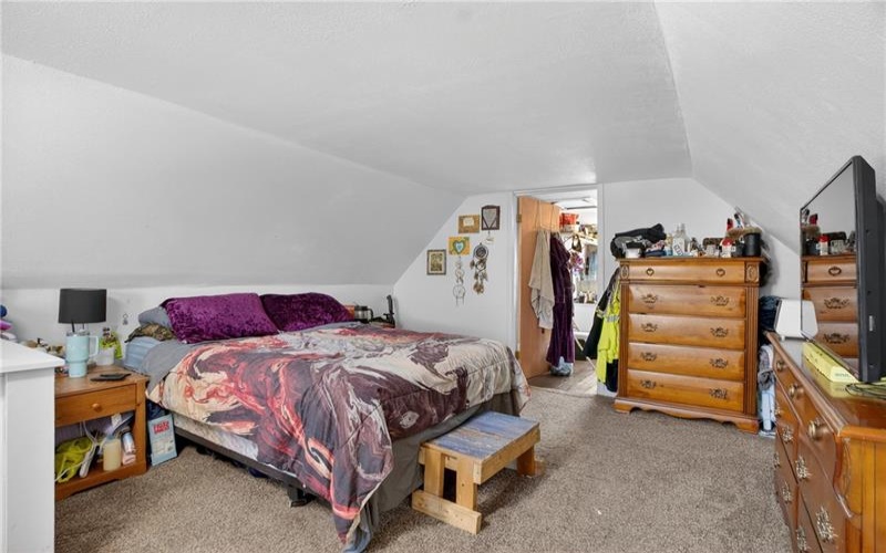 101 Highland Avenue, Avella, 15312, 3 Bedrooms Bedrooms, ,1 BathroomBathrooms,Residential,For Sale,Highland Avenue,1739305