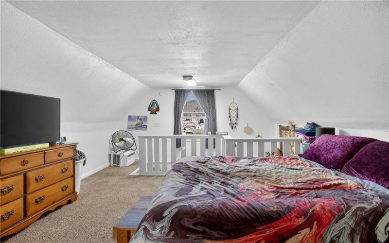 101 Highland Avenue, Avella, 15312, 3 Bedrooms Bedrooms, ,1 BathroomBathrooms,Residential,For Sale,Highland Avenue,1739305