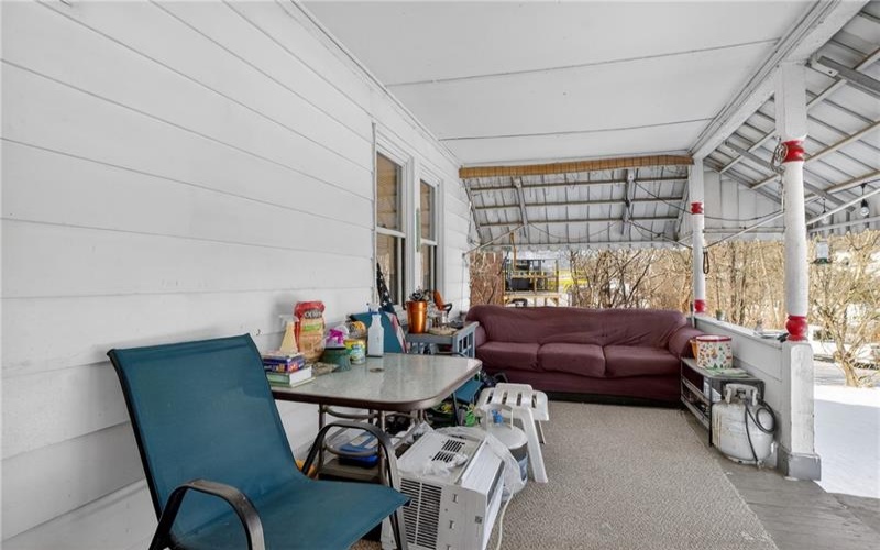 101 Highland Avenue, Avella, 15312, 3 Bedrooms Bedrooms, ,1 BathroomBathrooms,Residential,For Sale,Highland Avenue,1739305