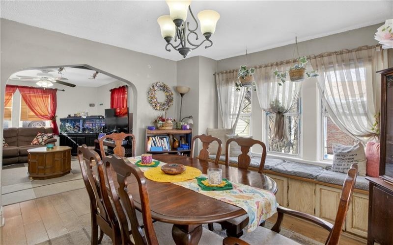 101 Highland Avenue, Avella, 15312, 3 Bedrooms Bedrooms, ,1 BathroomBathrooms,Residential,For Sale,Highland Avenue,1739305