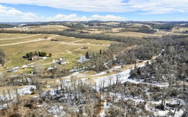 0 Old West Rd, Bentleyville, 15314, ,Farm-acreage-lot,For Sale,barn,Old West Rd,1742086
