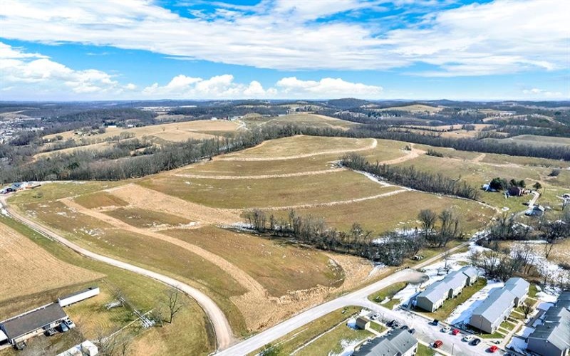 0 Old West Rd, Bentleyville, 15314, ,Farm-acreage-lot,For Sale,barn,Old West Rd,1742086