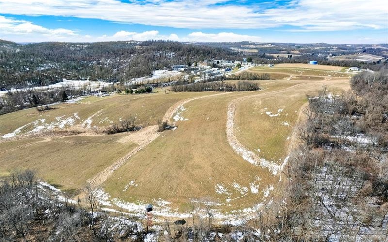 0 Old West Rd, Bentleyville, 15314, ,Farm-acreage-lot,For Sale,barn,Old West Rd,1742086