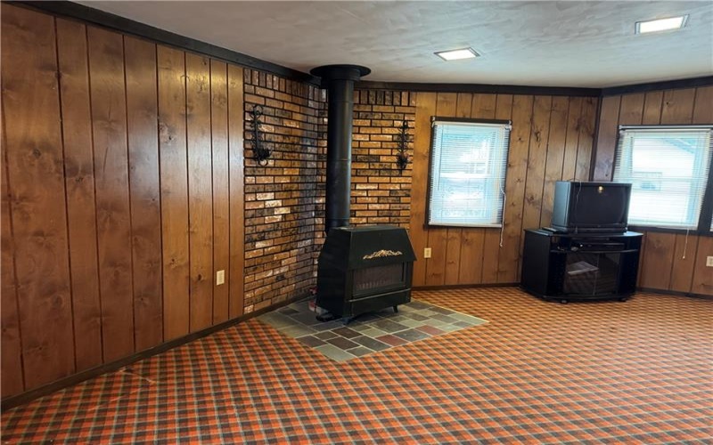 1224 High ST., Bradenville, 15620, 2 Bedrooms Bedrooms, 6 Rooms Rooms,3 BathroomsBathrooms,Residential,For Sale,High ST.,1735768