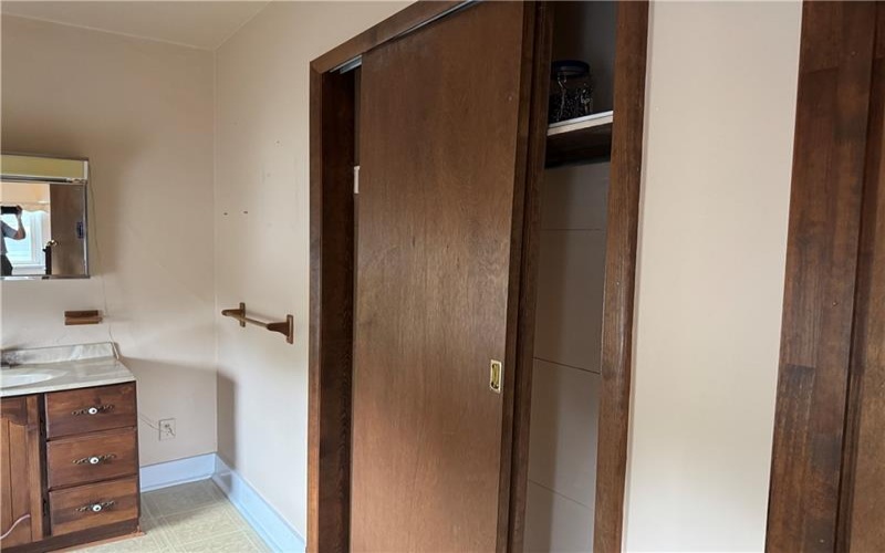 1224 High ST., Bradenville, 15620, 2 Bedrooms Bedrooms, 6 Rooms Rooms,3 BathroomsBathrooms,Residential,For Sale,High ST.,1735768