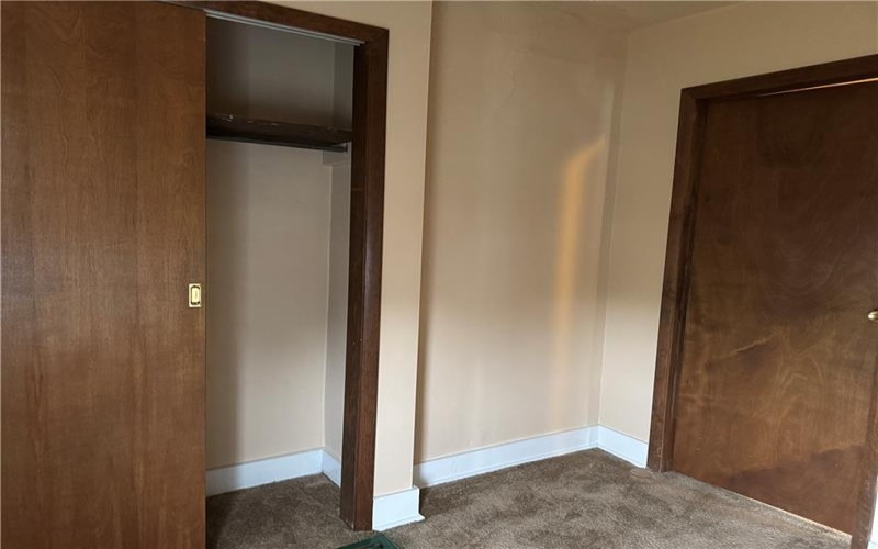1224 High ST., Bradenville, 15620, 2 Bedrooms Bedrooms, 6 Rooms Rooms,3 BathroomsBathrooms,Residential,For Sale,High ST.,1735768
