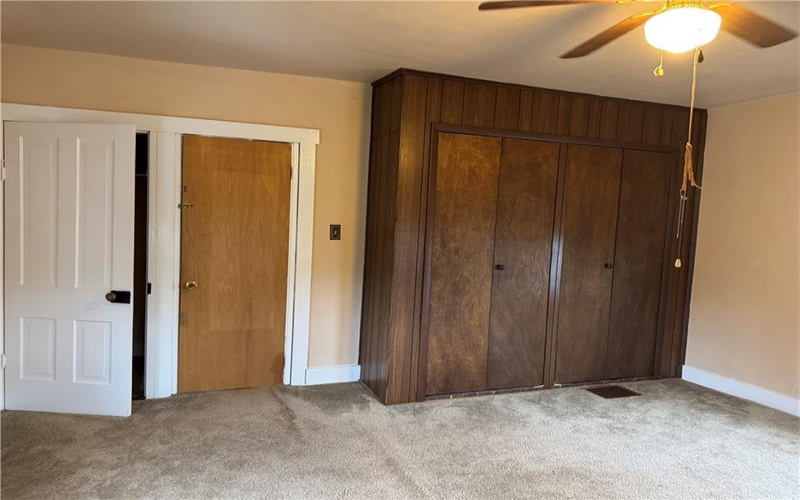 1224 High ST., Bradenville, 15620, 2 Bedrooms Bedrooms, 6 Rooms Rooms,3 BathroomsBathrooms,Residential,For Sale,High ST.,1735768