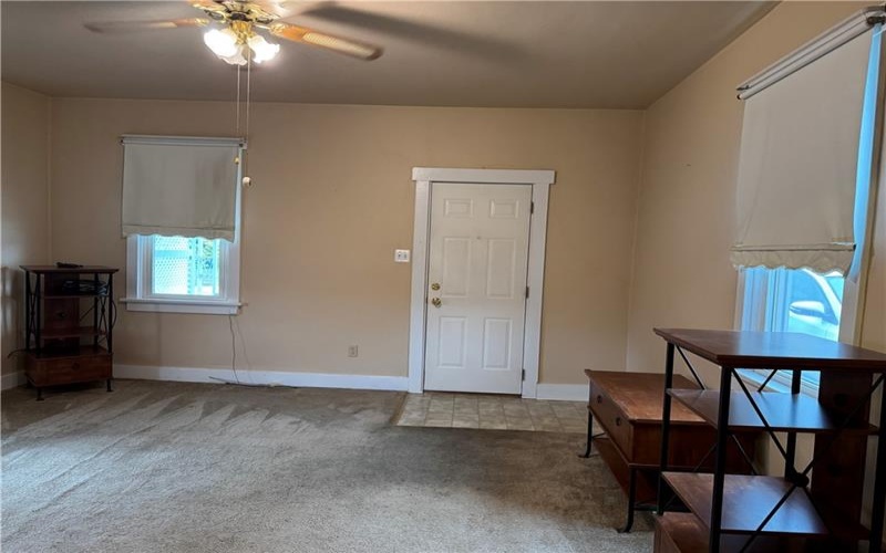 1224 High ST., Bradenville, 15620, 2 Bedrooms Bedrooms, 6 Rooms Rooms,3 BathroomsBathrooms,Residential,For Sale,High ST.,1735768