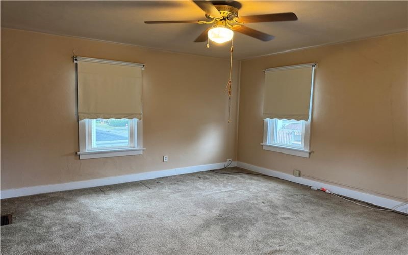 1224 High ST., Bradenville, 15620, 2 Bedrooms Bedrooms, 6 Rooms Rooms,3 BathroomsBathrooms,Residential,For Sale,High ST.,1735768