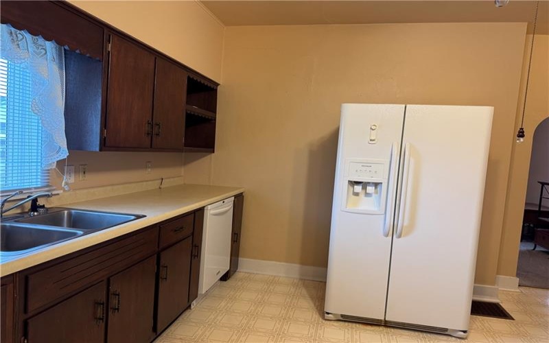 1224 High ST., Bradenville, 15620, 2 Bedrooms Bedrooms, 6 Rooms Rooms,3 BathroomsBathrooms,Residential,For Sale,High ST.,1735768