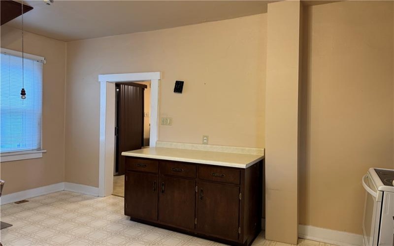 1224 High ST., Bradenville, 15620, 2 Bedrooms Bedrooms, 6 Rooms Rooms,3 BathroomsBathrooms,Residential,For Sale,High ST.,1735768