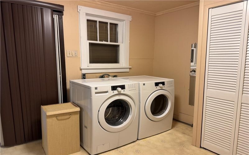 1224 High ST., Bradenville, 15620, 2 Bedrooms Bedrooms, 6 Rooms Rooms,3 BathroomsBathrooms,Residential,For Sale,High ST.,1735768
