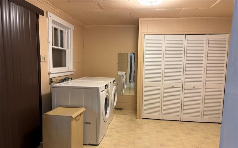 1224 High ST., Bradenville, 15620, 2 Bedrooms Bedrooms, 6 Rooms Rooms,3 BathroomsBathrooms,Residential,For Sale,High ST.,1735768