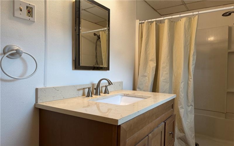 1224 High ST., Bradenville, 15620, 2 Bedrooms Bedrooms, 6 Rooms Rooms,3 BathroomsBathrooms,Residential,For Sale,High ST.,1735768