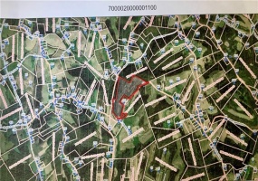 357 S California Drive, Coal Center, 15423, ,Farm-acreage-lot,For Sale,None,S California Drive,1742092
