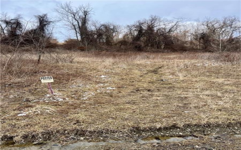 357 S California Drive, Coal Center, 15423, ,Farm-acreage-lot,For Sale,None,S California Drive,1742092